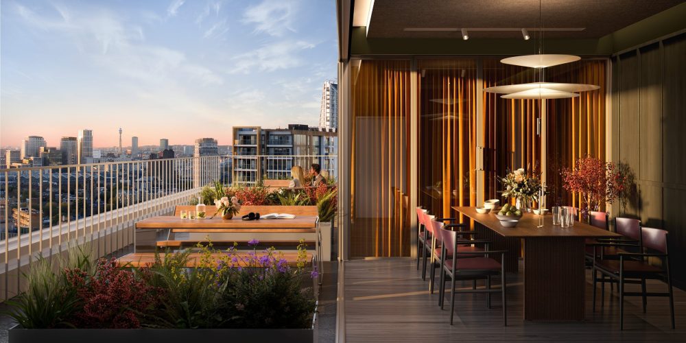 LEN2041_ElephantPark_S090_EXT_RooftopSoftLounge_Final5000-min