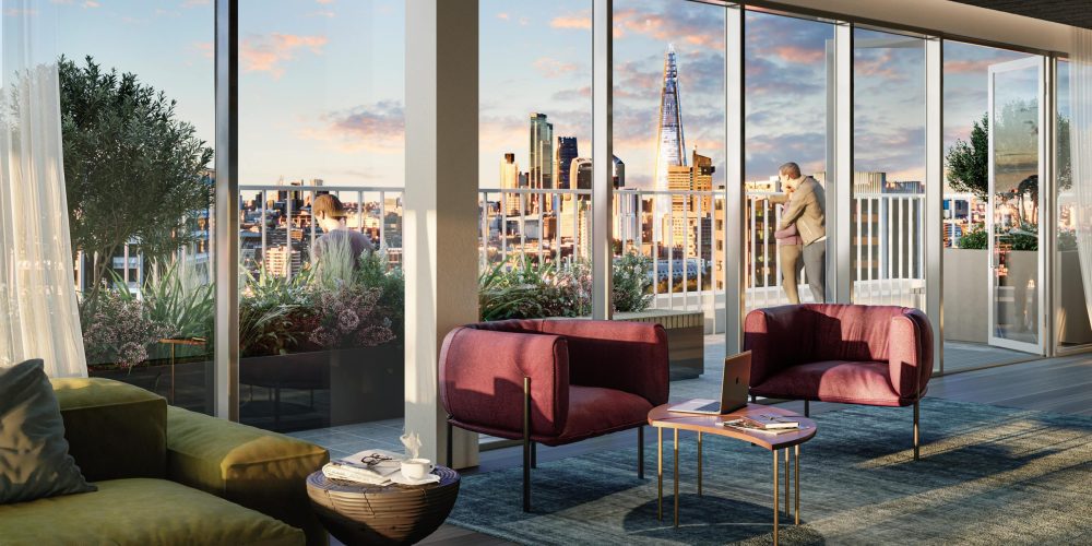LEN2041_ElephantPark_S100_EXT_RooftopAmenity_Final5000-min