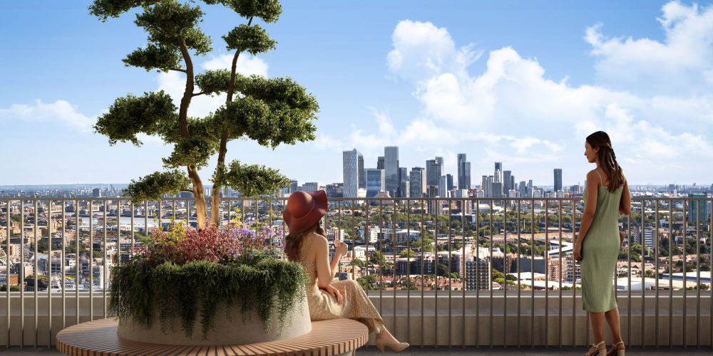 LEN2041_ElephantPark_S110_EXT_RooftopView_Final5000-min