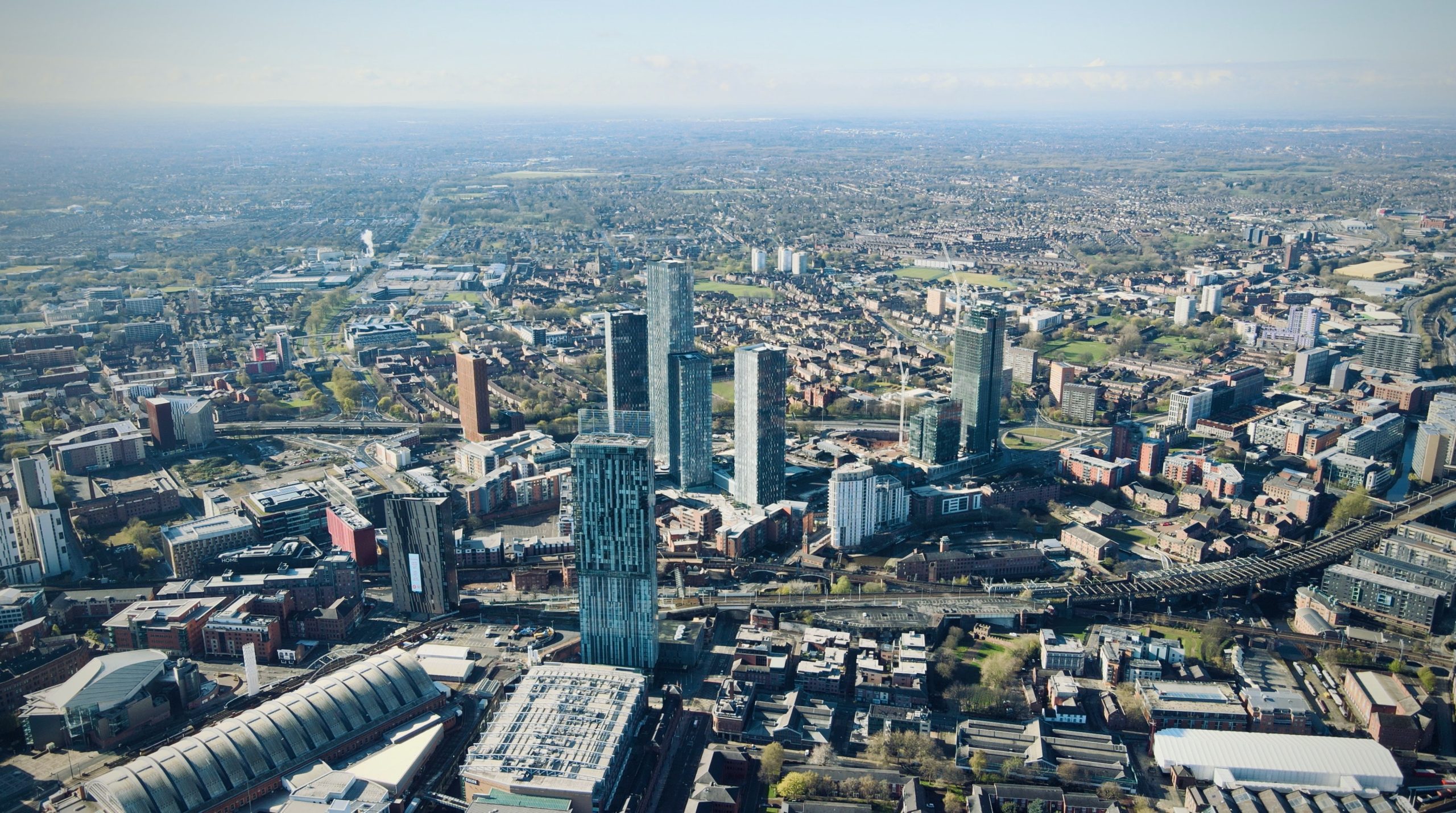 uk property investment