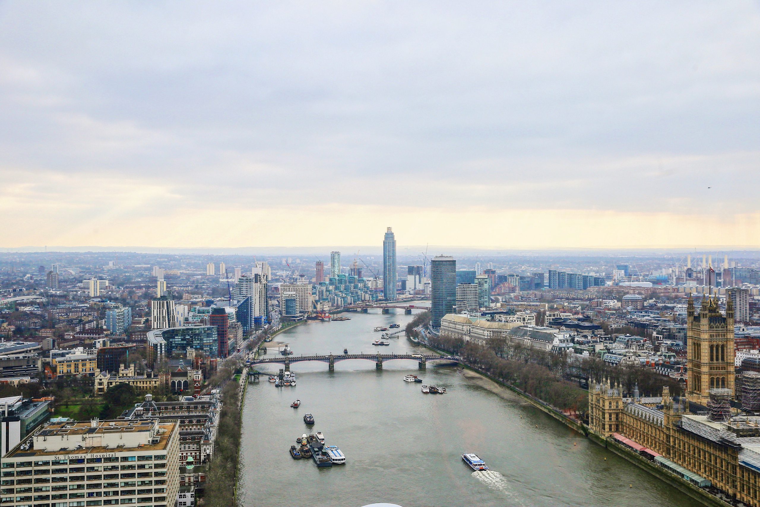 uk mortgage rates