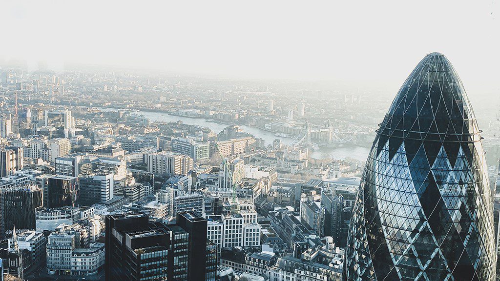 A Guide to Making Your First UK Property Investment: Part 2