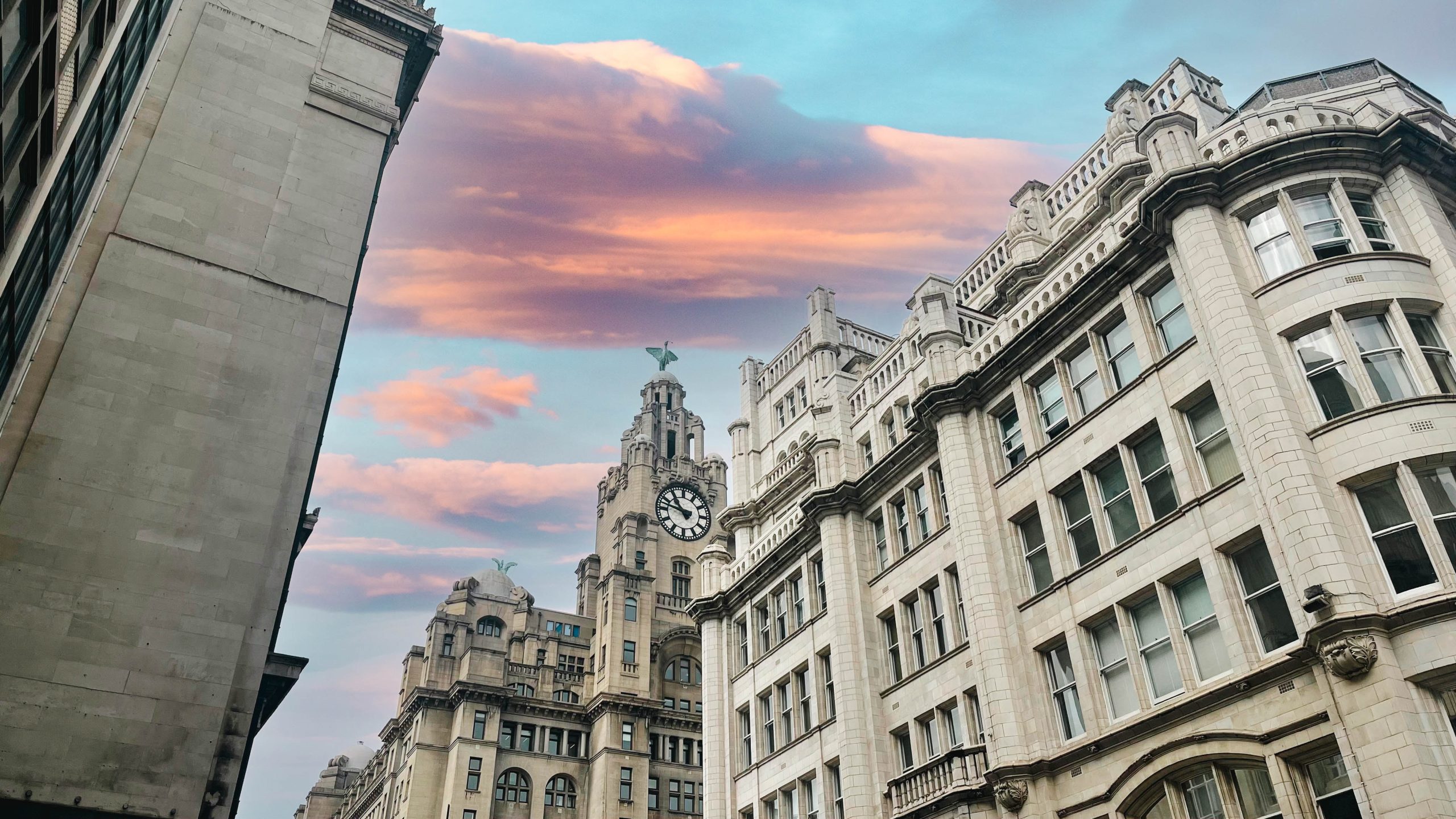 The UK Property Market: A Positive Outlook for Savvy Investors