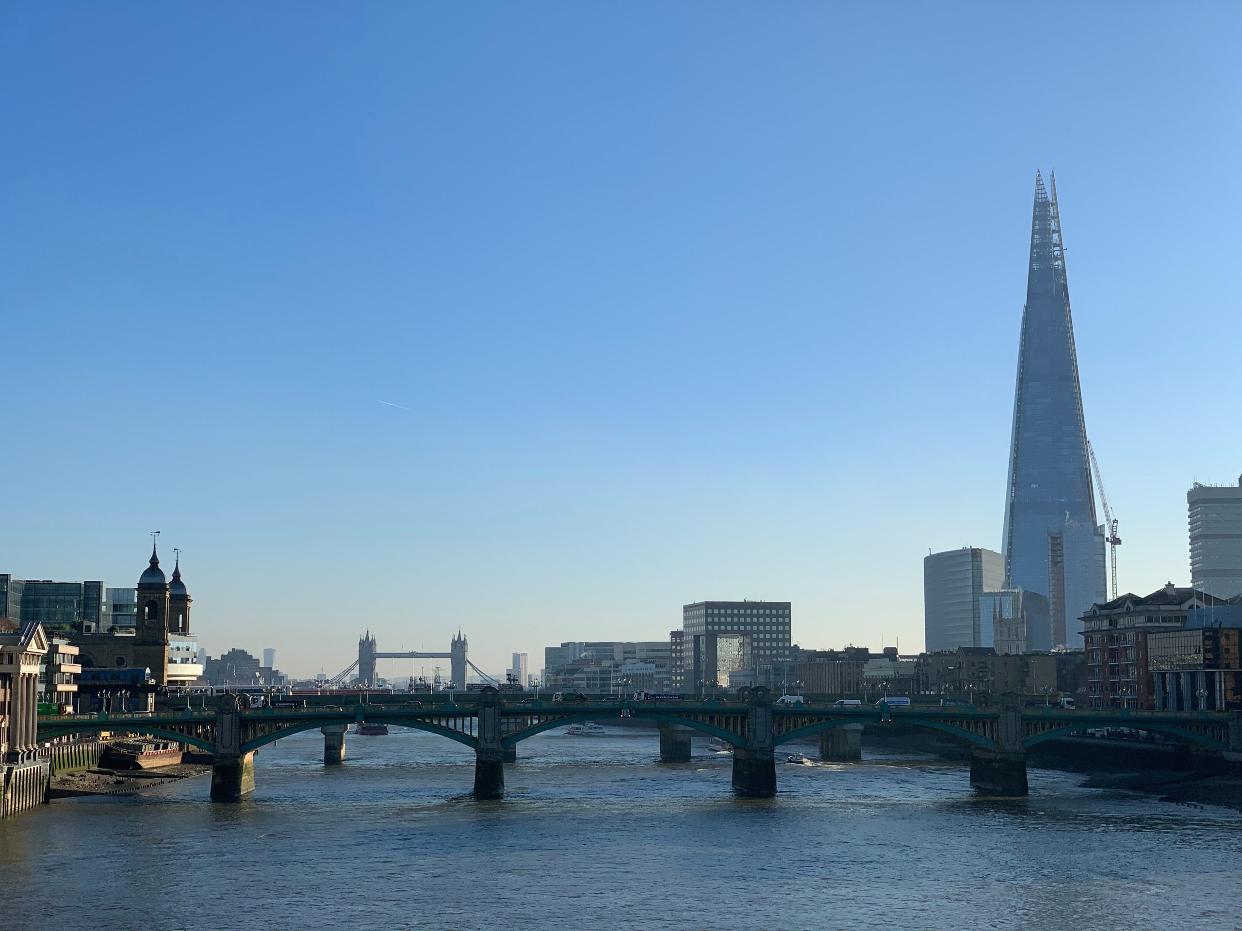 UK Regions poised for the most significant property price increases in 2024