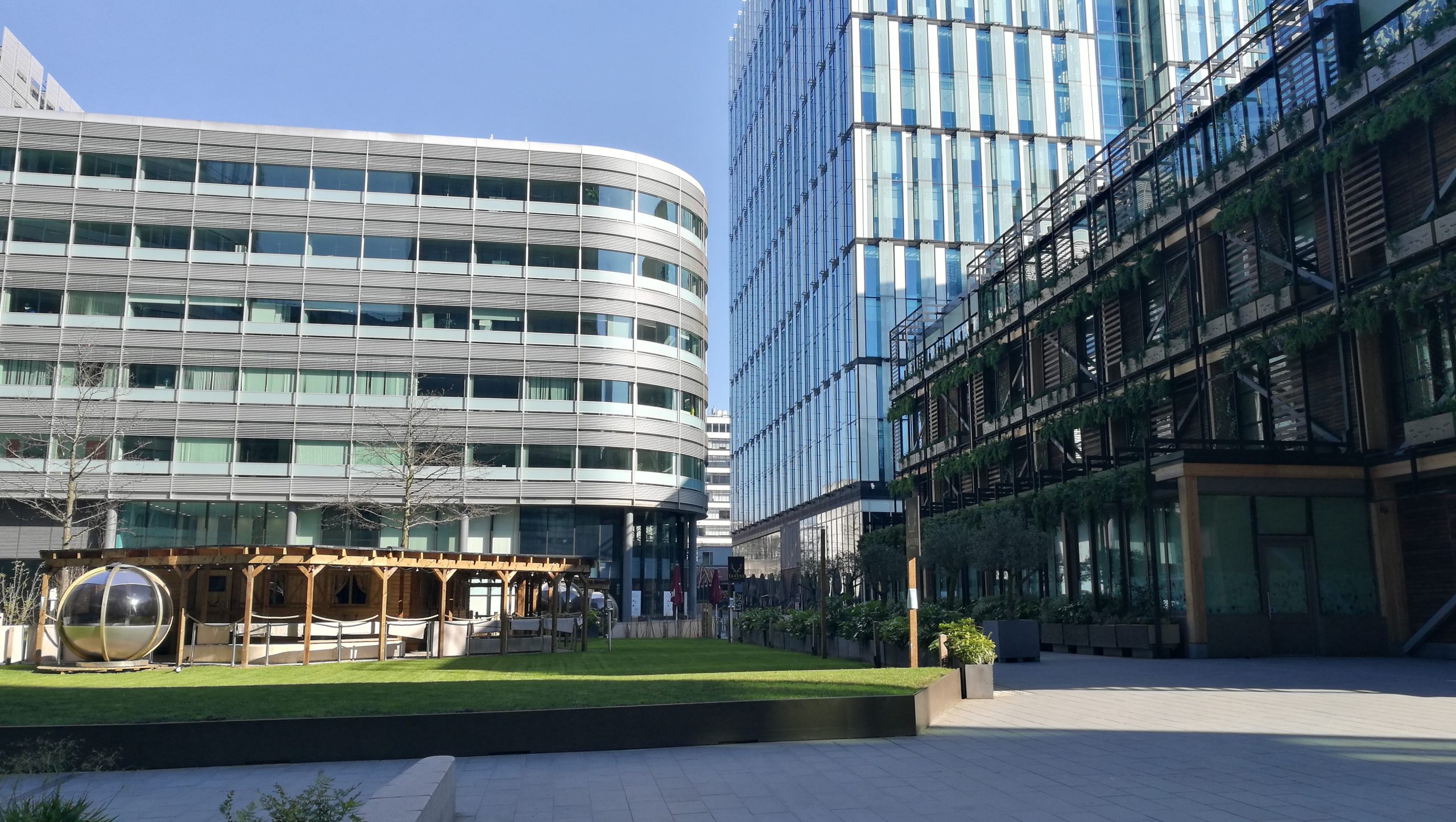 Most attractive UK rental growth rates found in the North West