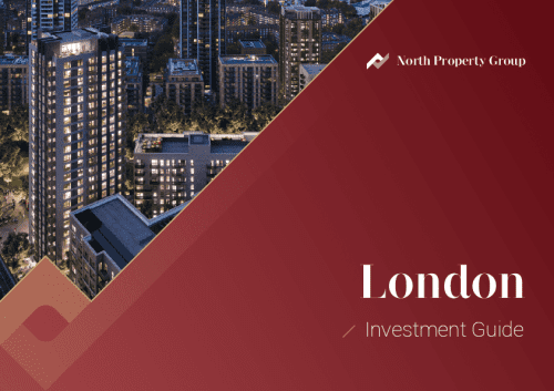01-Cover-London