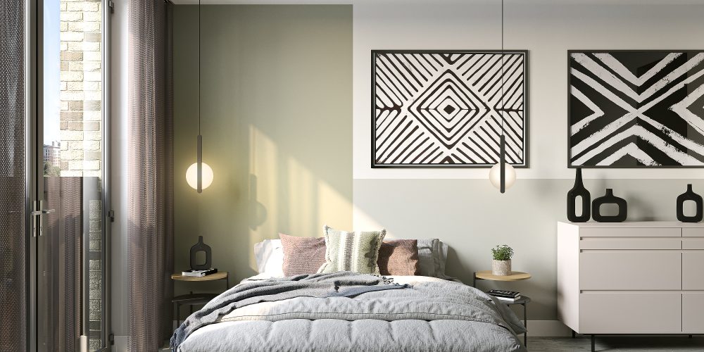 Tranquillity bs-bedroom-1