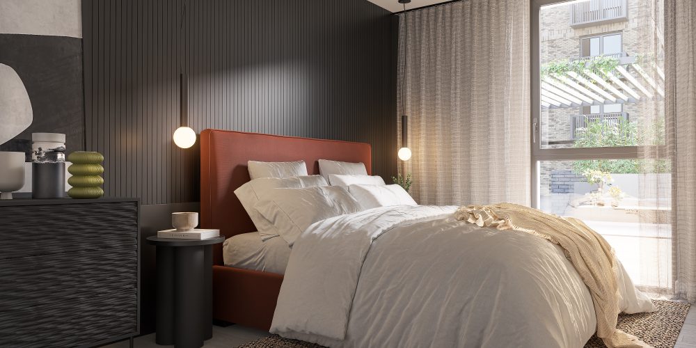 Tranquillity bs-bedroom-2