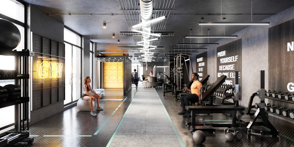 Tranquillity bs-gym-1