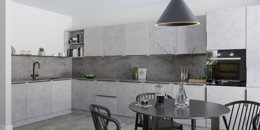 Tranquillity bs-kitchen-dining-1