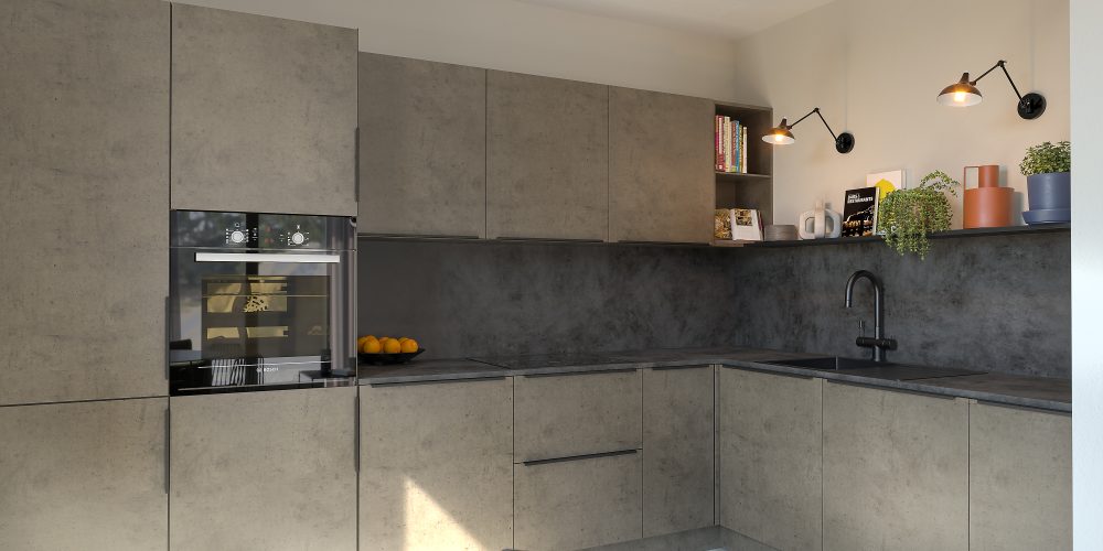 Tranquillity bs-kitchen-dining-2