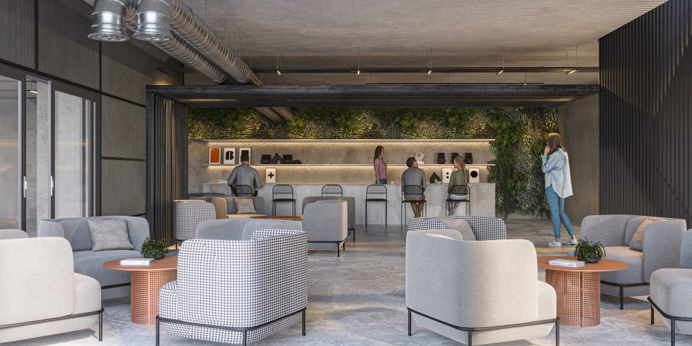 Tranquillity bs-lounge-1