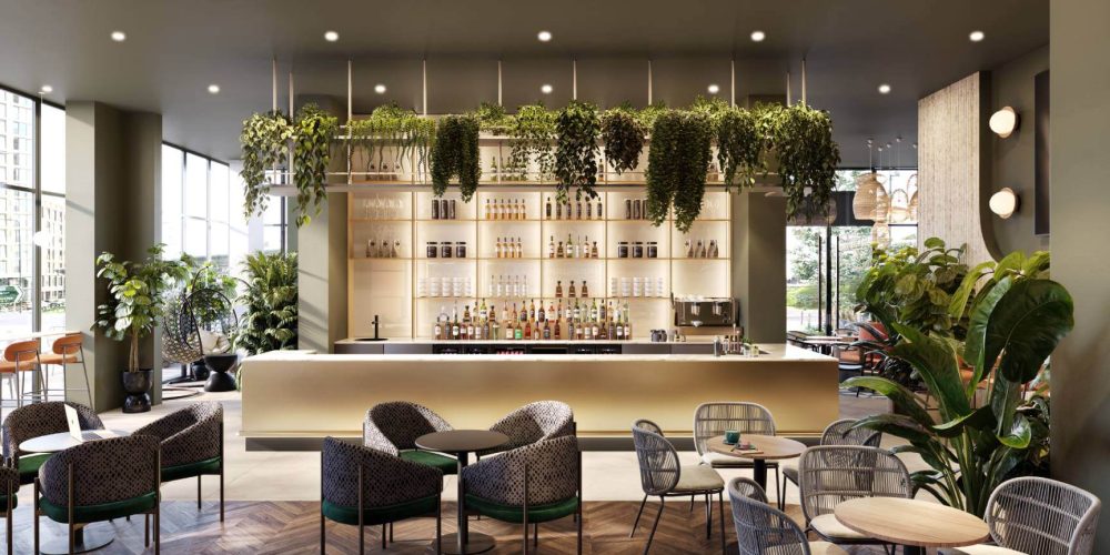 Vivere Residences coffee-bar-2