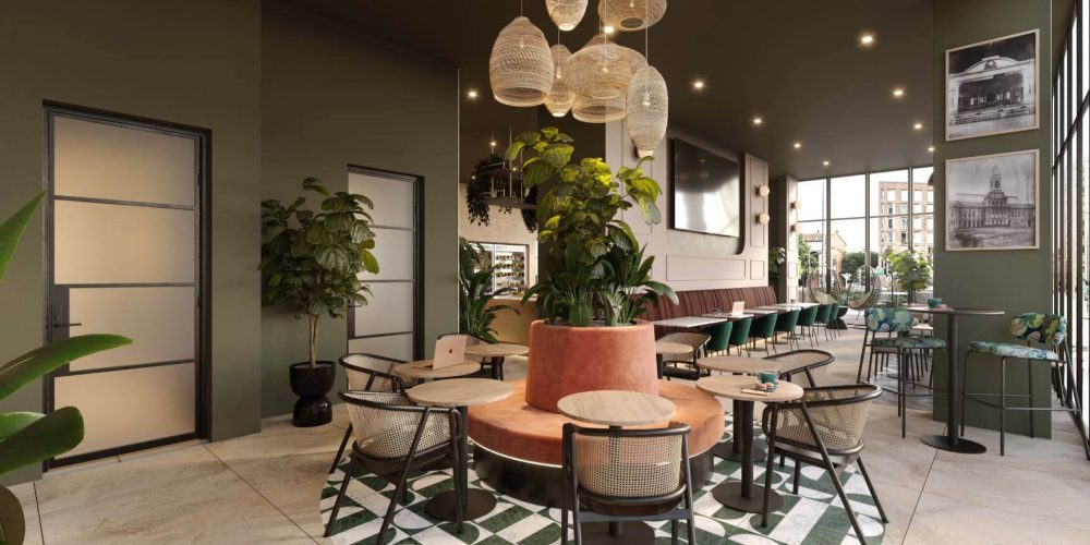 cVivere Residences offee-bar-3