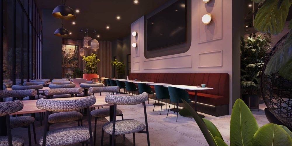 Vivere Residences coffee-bar-4