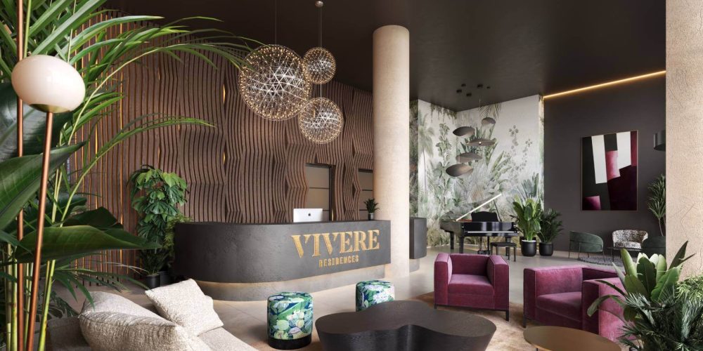 vivere-residences-lobby-1