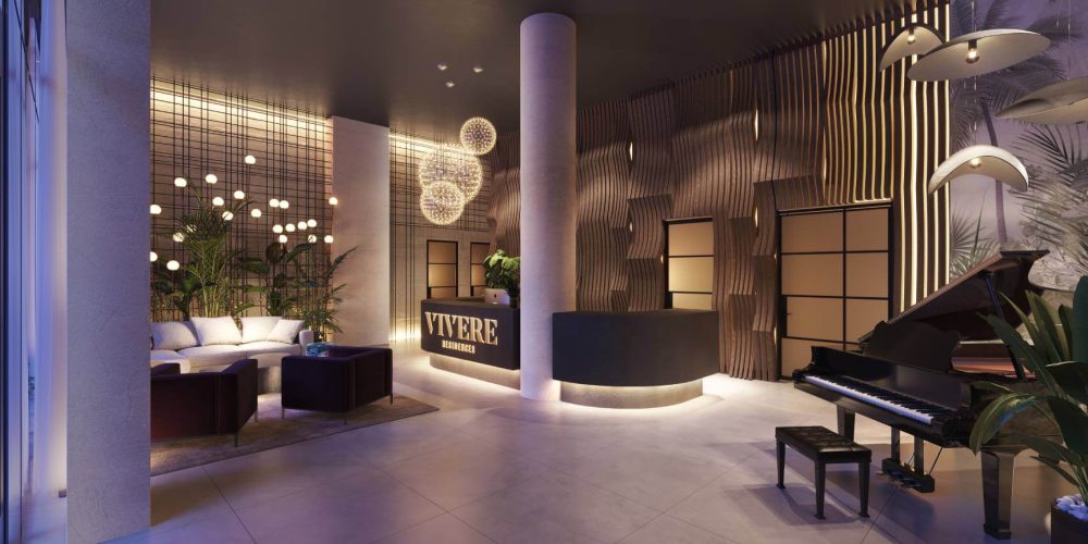 vivere-residences-lobby-2