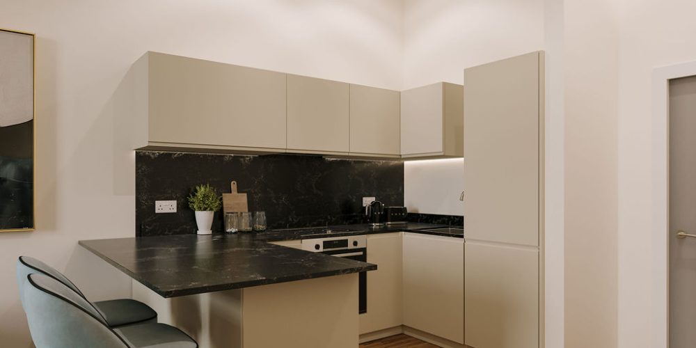 Merino_Lofts_INTERIOR_FF_Long_Layout_1.22_Kitchen_Cashmere_Final_HR