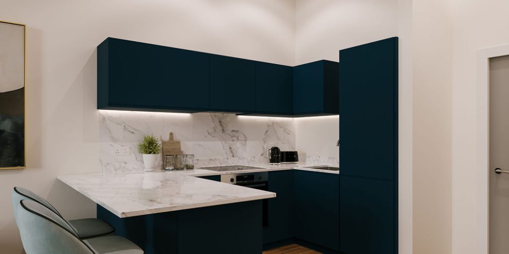 Merino_Lofts_INTERIOR_FF_Long_Layout_1.22_Kitchen_Marine_Final_HR