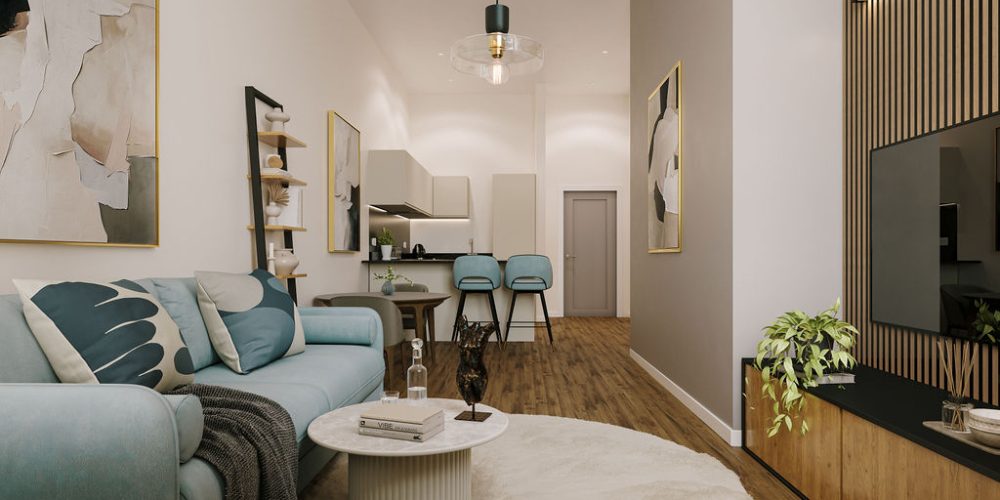 Merino_Lofts_INTERIOR_FF_Long_Layout_1.22_Living_01_Cashmere_Final_HR