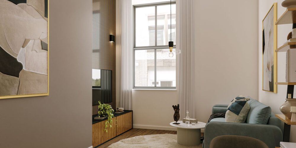 Merino_Lofts_INTERIOR_FF_Long_Layout_1.22_Living_02_Final_HR