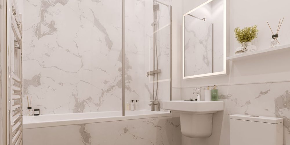 Merino_Lofts_INTERIOR_FF_Square_Layout_1.19_Bathroom_Final_HR