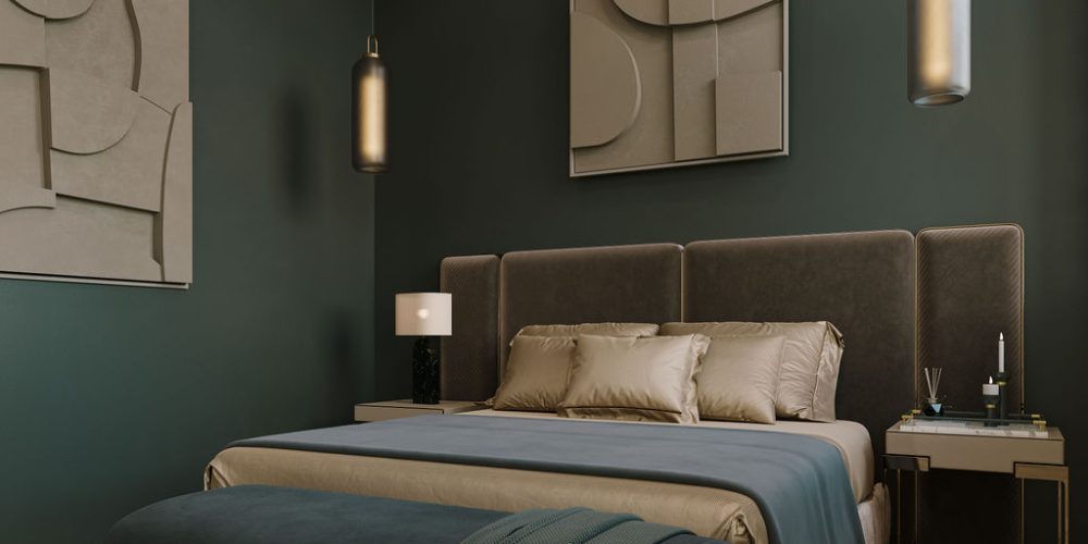 Merino_Lofts_INTERIOR_FF_Square_Layout_1.19_Bedroom_Final_HR