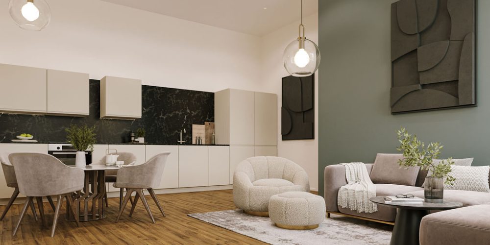 Merino_Lofts_INTERIOR_FF_Square_Layout_1.19_Living_01_Cashmere_Final_HR