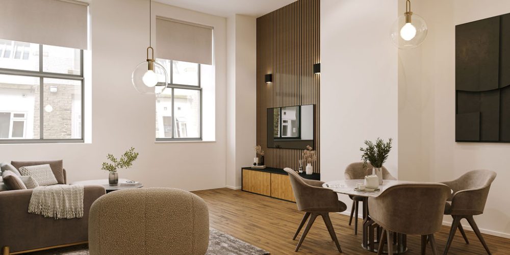 Merino_Lofts_INTERIOR_FF_Square_Layout_1.19_Living_02_Final_HR