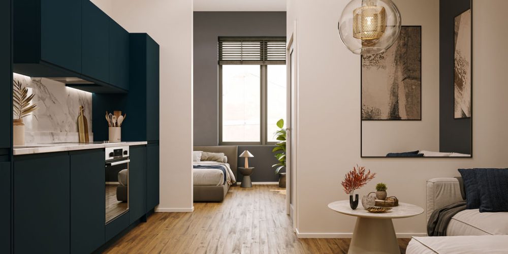 Merino_Lofts_INTERIOR_FF_Studio_Layout_1.20_Marine_Final_HR