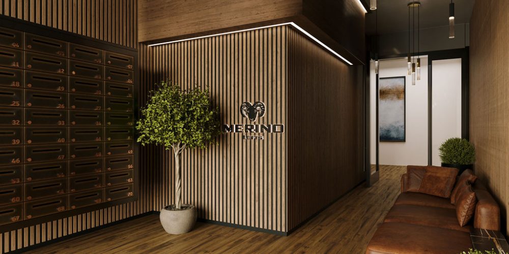 Merino_Lofts_INTERIOR_GF_Lobby_Final_HR