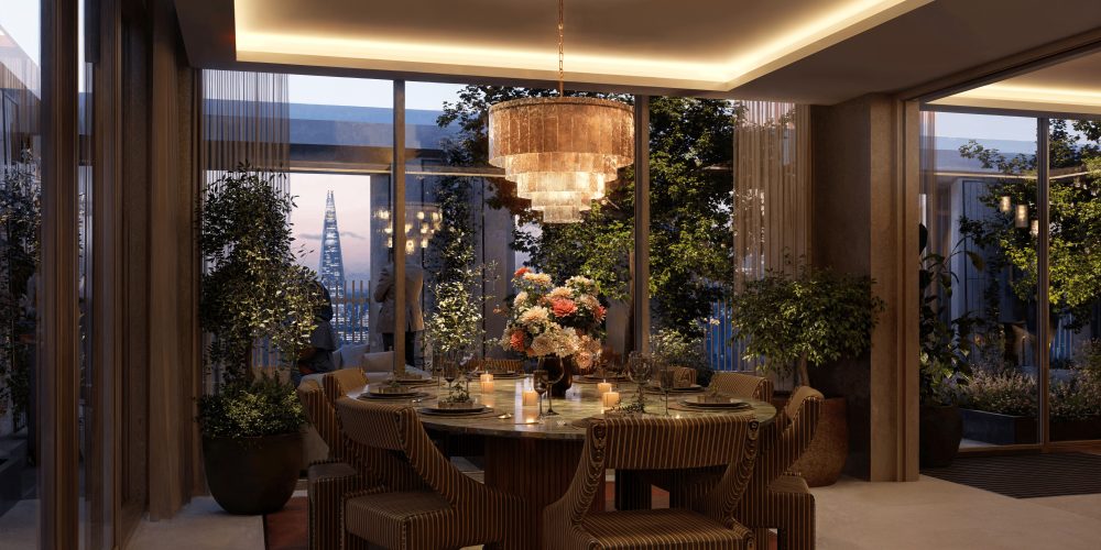 4311_E&C_AMENITIES_SKYLOUNGE_DINING_FINAL