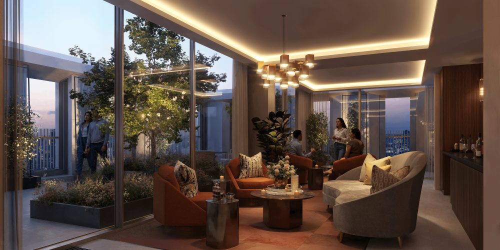 The Wilderly SKYLOUNGE_FINAL