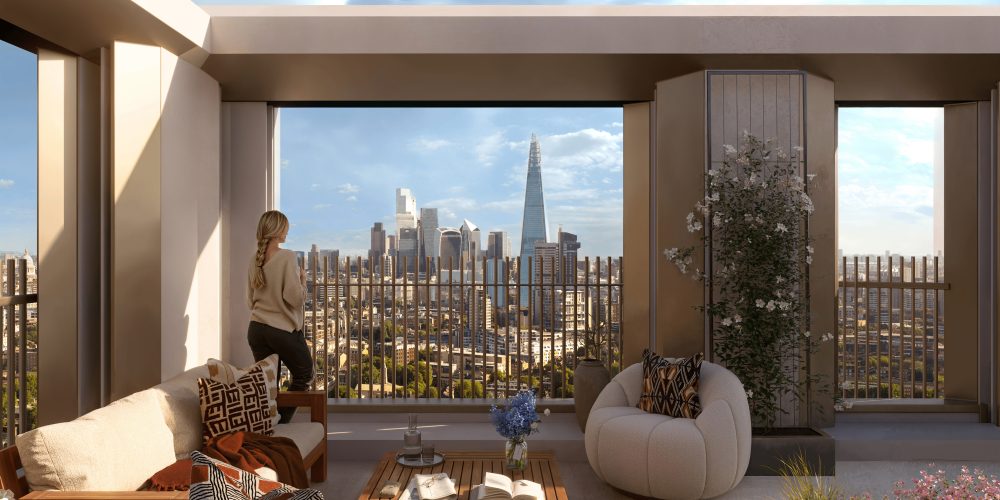 The Wilderly _SKYLOUNGE_TERRACE_DAY_FINAL