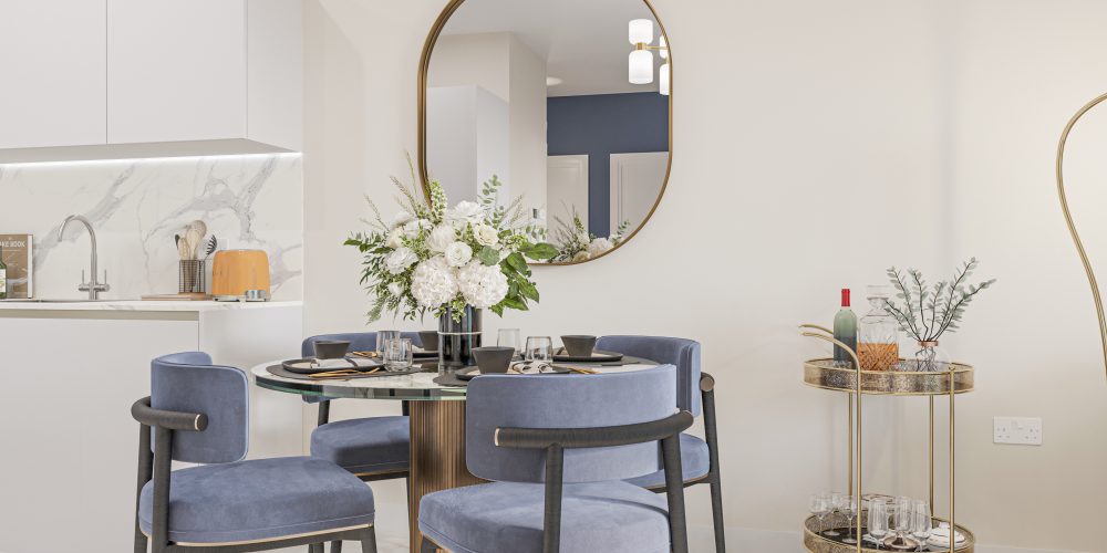 Eastman - 1 Bed__Static_Dining_Cam1 4000x0001