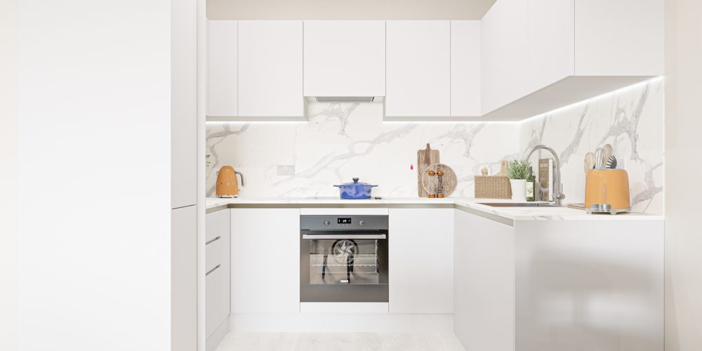 Eastman - 1 Bed__Static_Kitchen_Cam1 4000x0001