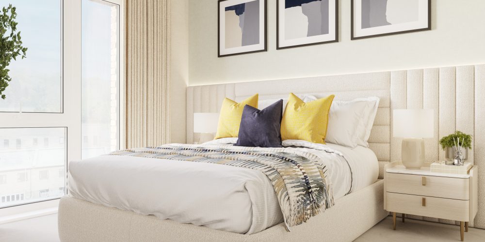 Eastman -2 Bed Type 20__Static_Bedroom2_Cam1 4000x0000