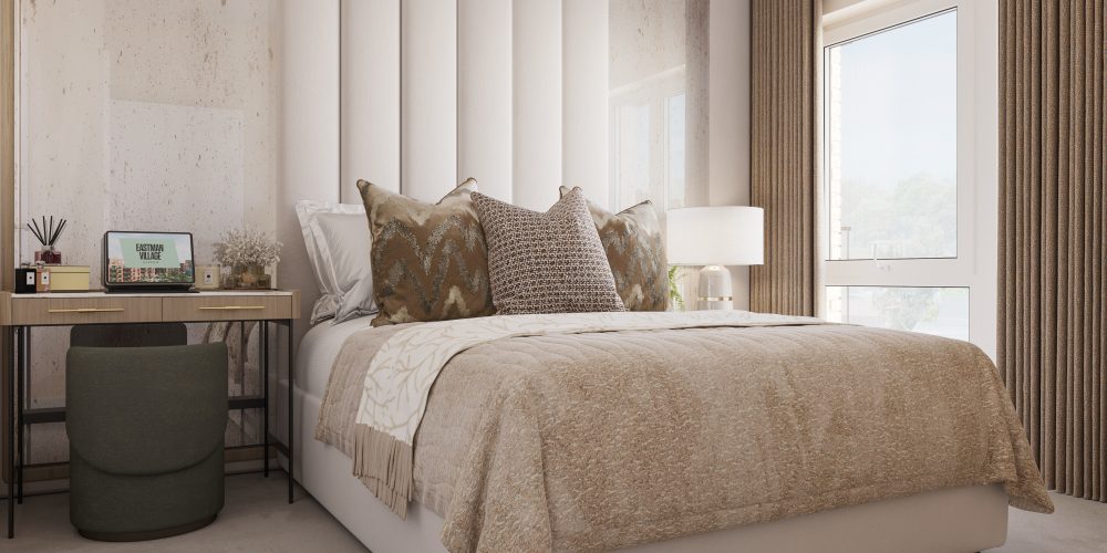 Eastman -2 Bed Type 20__Static_BedroomMaster_Cam1 4000x0000