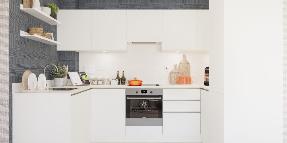 Eastman -2 Bed Type 20__Static_Kitchen_Cam1 4000x0000