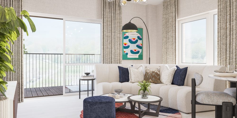 Eastman -2 Bed Type 20__Static_Livingroom_Cam1 4000x0000