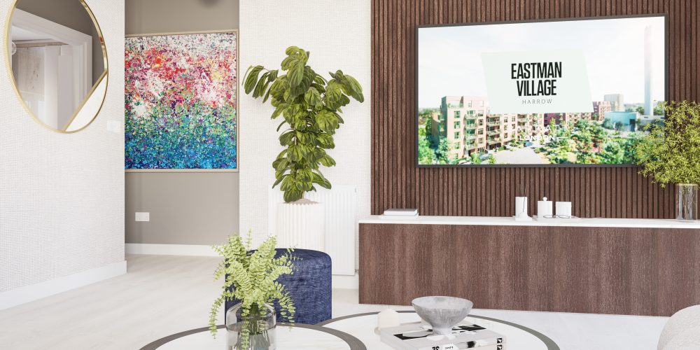 Eastman -2 Bed Type 20__Static_Livingroom_Cam4 4000x0000