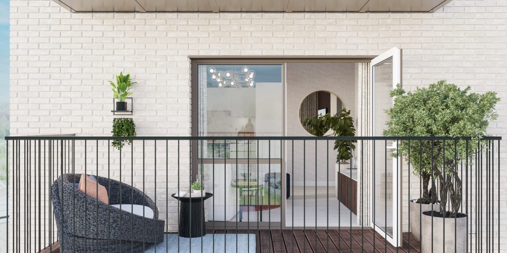 Eastman -2 Bed Type 20__Static_Terrace_Cam1 4000x0000