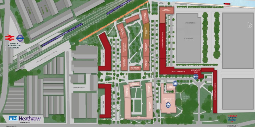 site-plan-hayes