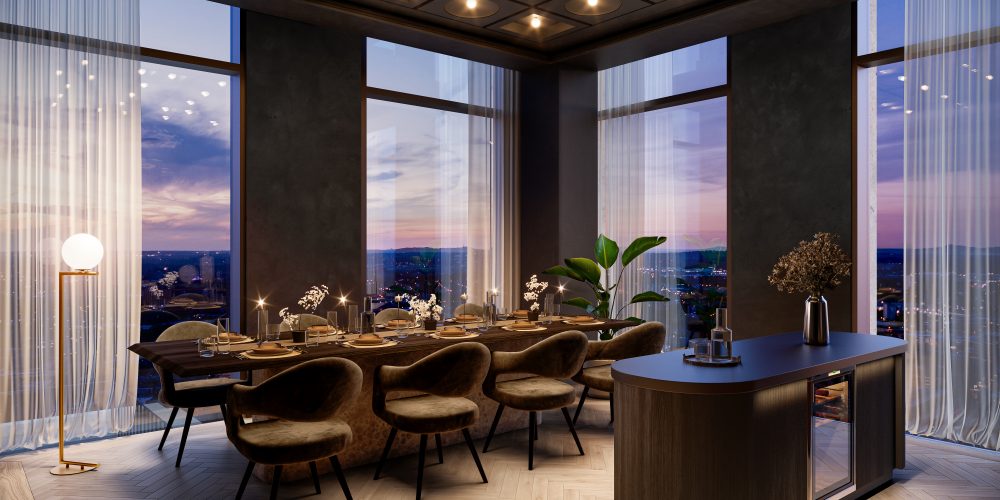 edition 11512_BRINDLEY_DRIVE_MARKETING_CENTENARY_DINING_ROOM_FINAL_HIGH-RES