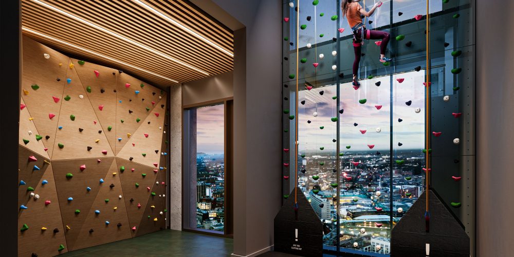 edition 11512_BRINDLEY_DRIVE_MARKETING_CLIMBING_WALL_V01_LOW_RES