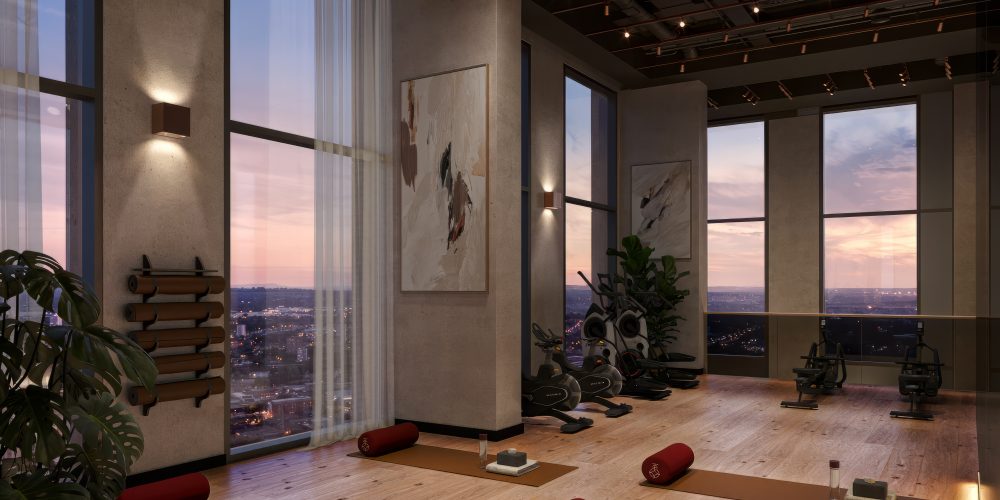 edition 11512_BRINDLEY_DRIVE_MARKETING_GYM_SKY_GYM_HIGH_RES