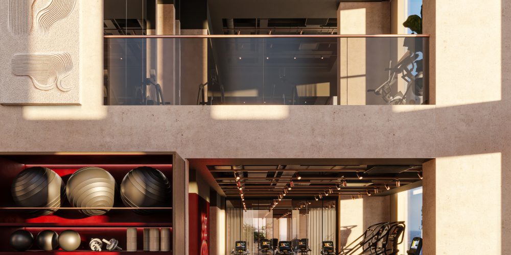 edition 11512_BRINDLEY_DRIVE_MARKETING_GYM_SKY_STUDIO_HIGH_RES (1)