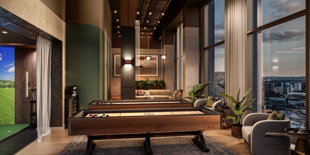 edition 11512_BRINDLEY_DRIVE_MARKETING_SKY_LOUNGE_PLAY_FINAL_HIGH_RES