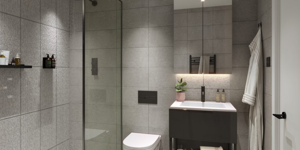 Edition_Centenary_TwoBedBathroom_final