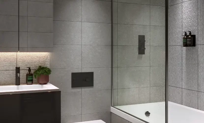 edition bathroom-square